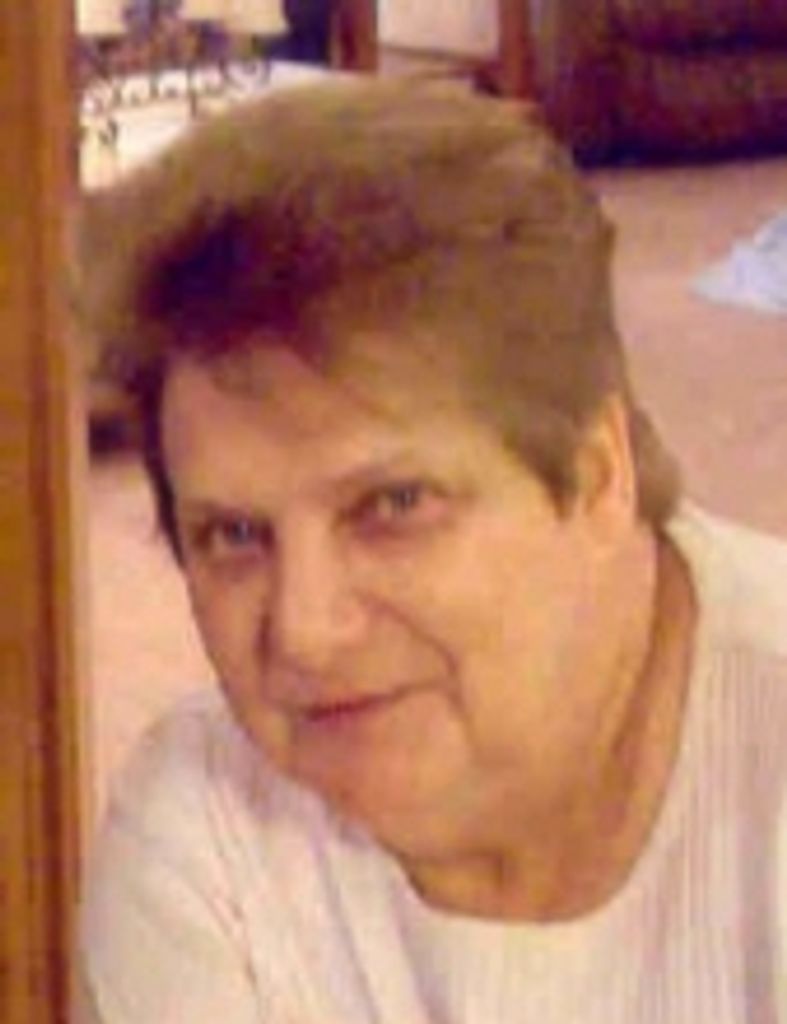 Elnora R. 'Nora' Stephens
