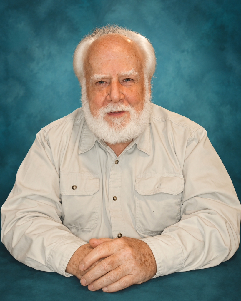 John Alexander Kerr Profile Photo