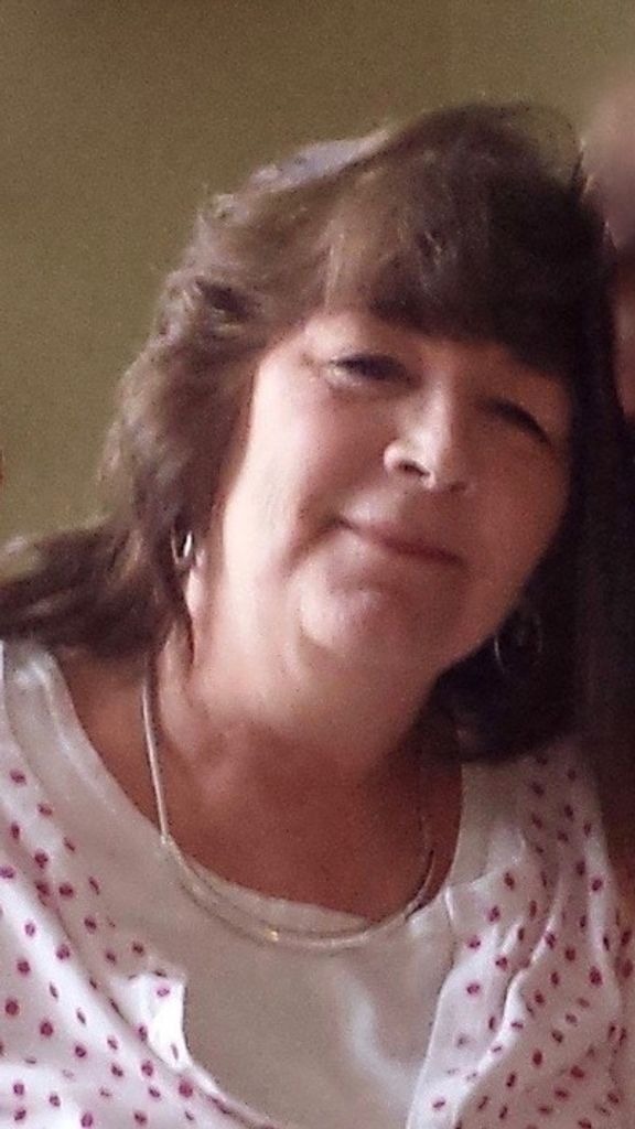 Carol Schmitten Clements Profile Photo