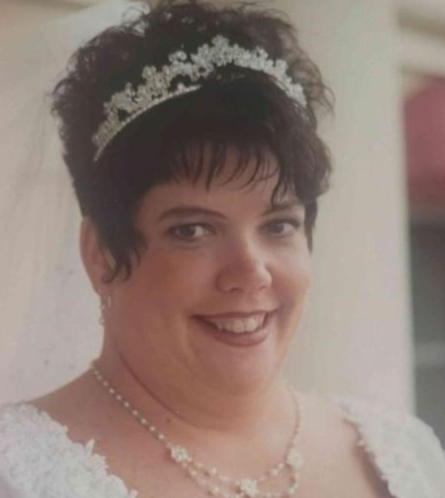 Donna Kraar Profile Photo