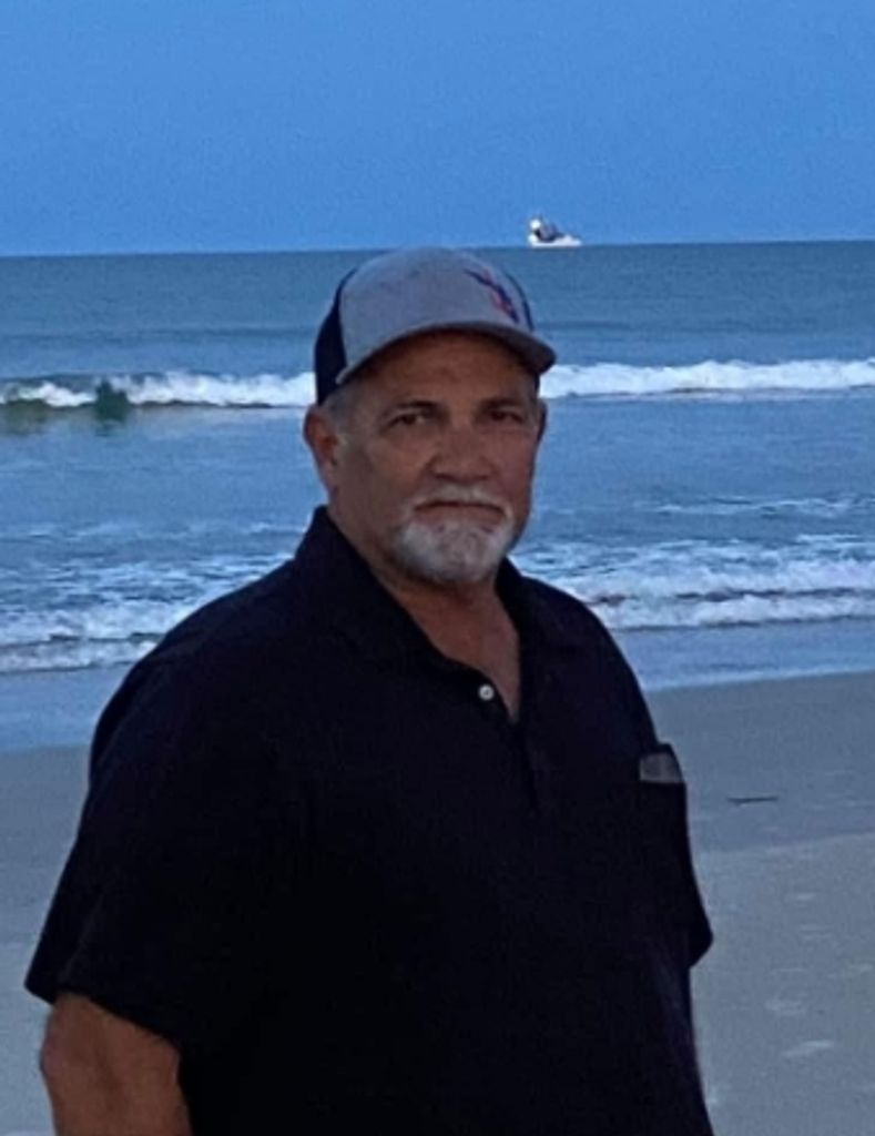 Anthony Scott Pappas Age 64 Of Keystone Heights Profile Photo
