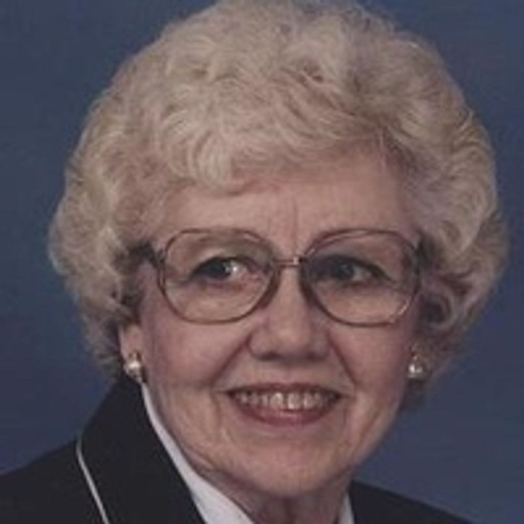 Amaryllis J. Fischer