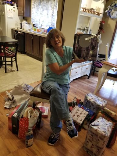 Kimberly A. Bockoven photo gallery thumbnail 23 of 68