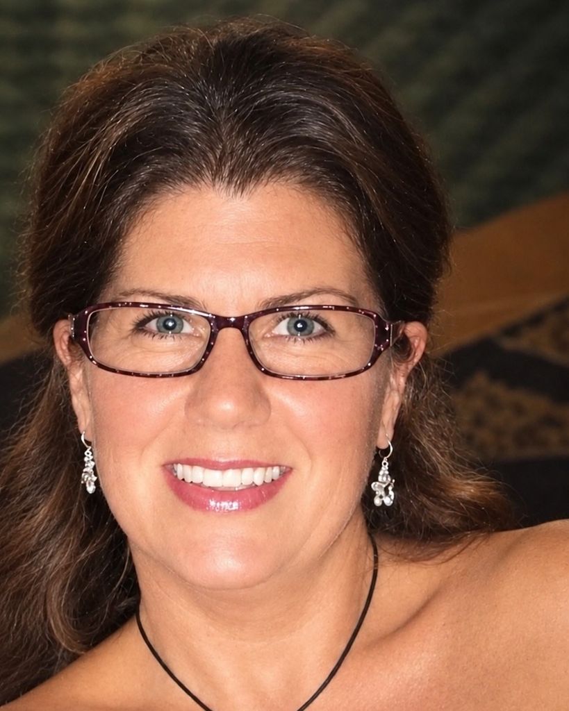 Kerry F. Smith Profile Photo