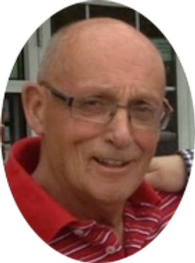 Kenneth  Earl Hill Profile Photo