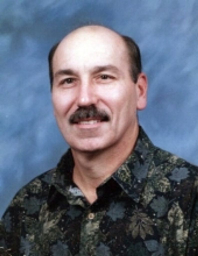 Dereld Belk