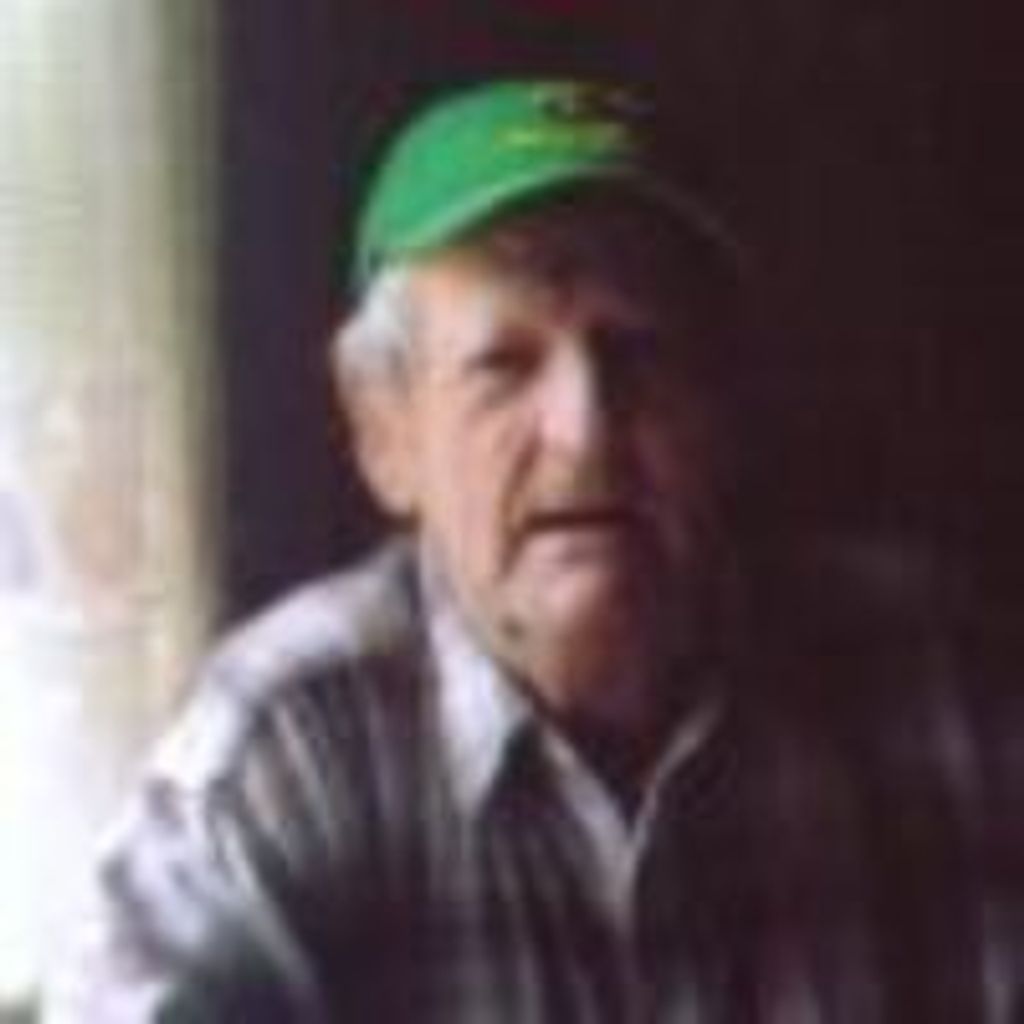 William R ""Bill"" Grube