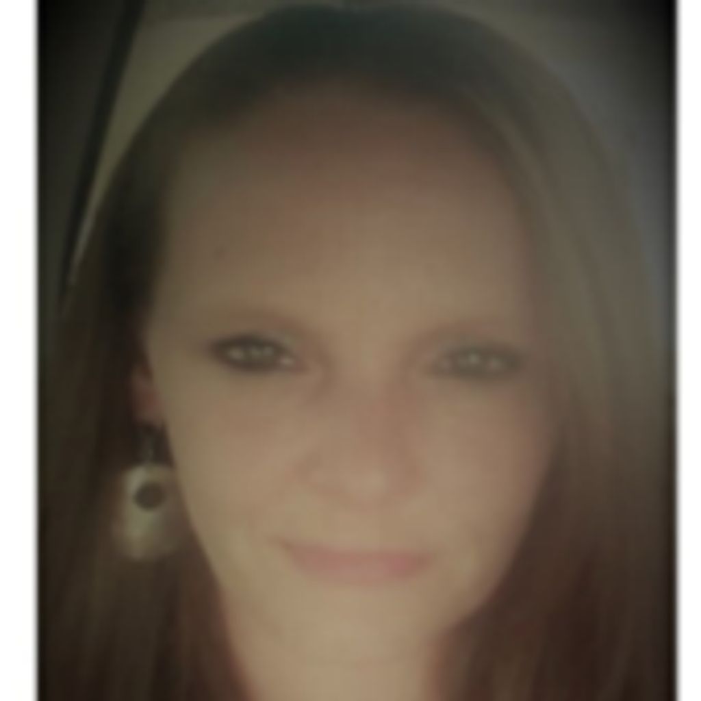 Melody Kuehl-Pyatt Profile Photo