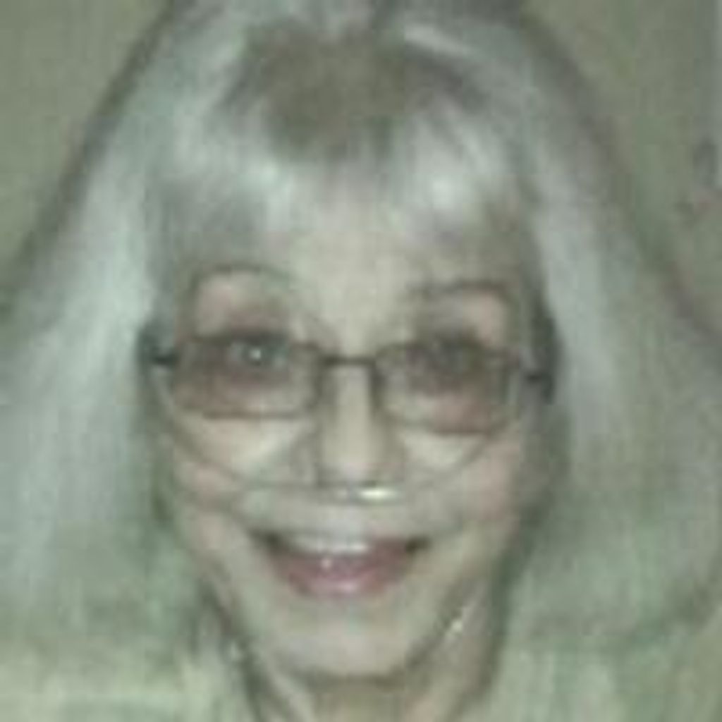Susan Lee Judd Simmons