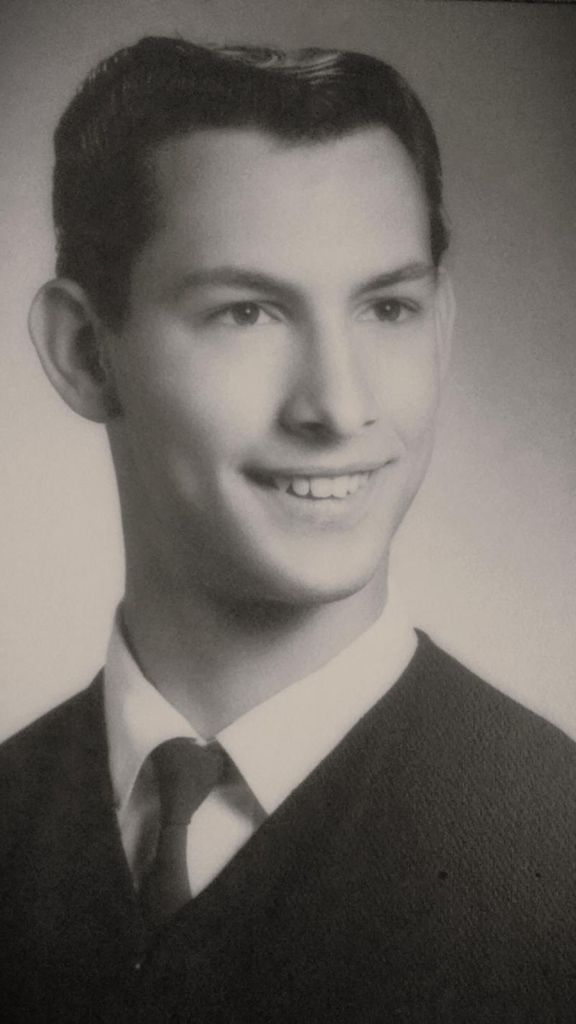 Joseph Lanza Profile Photo