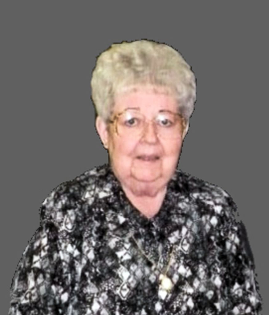 Patricia Ann Rahmeier Profile Photo