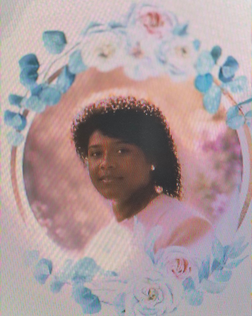 Barbara Ann Major Profile Photo