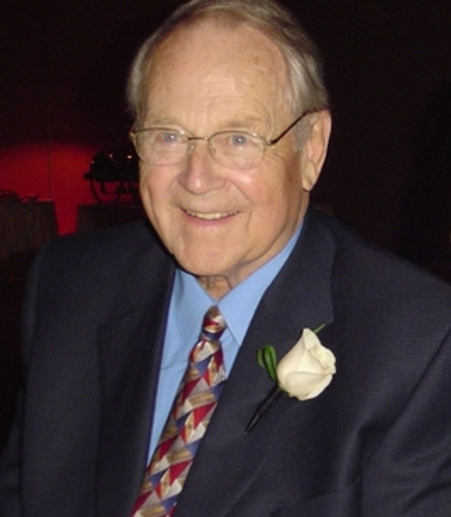 Alan Hart