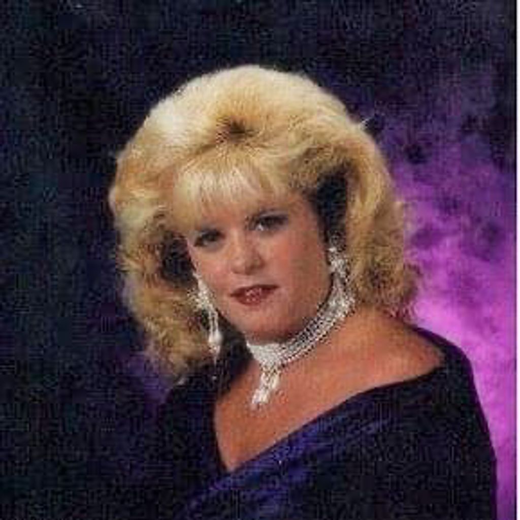 Charma Jean Hudson Profile Photo