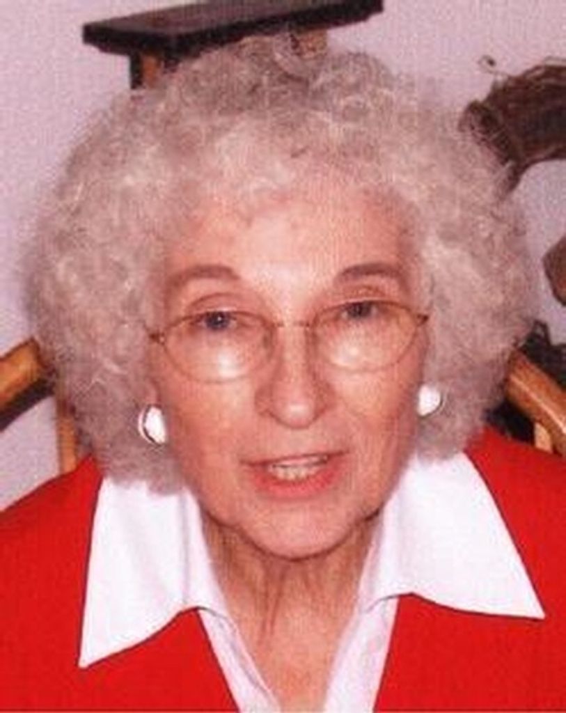 Janice Lord