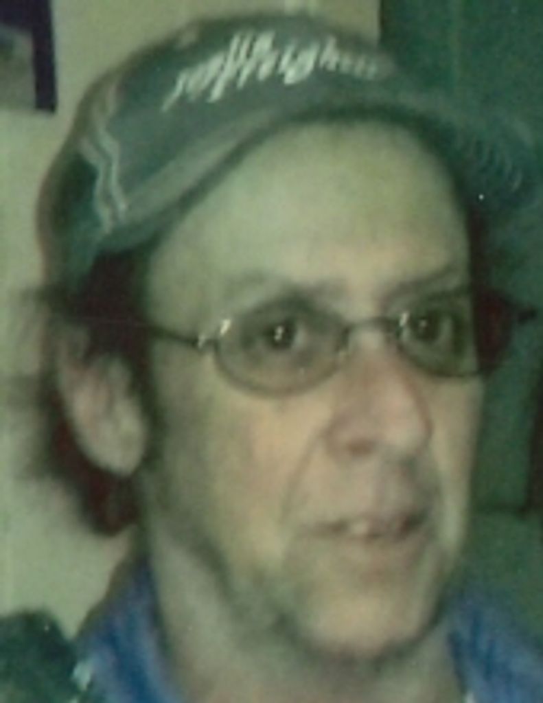 Richard L. Nobert