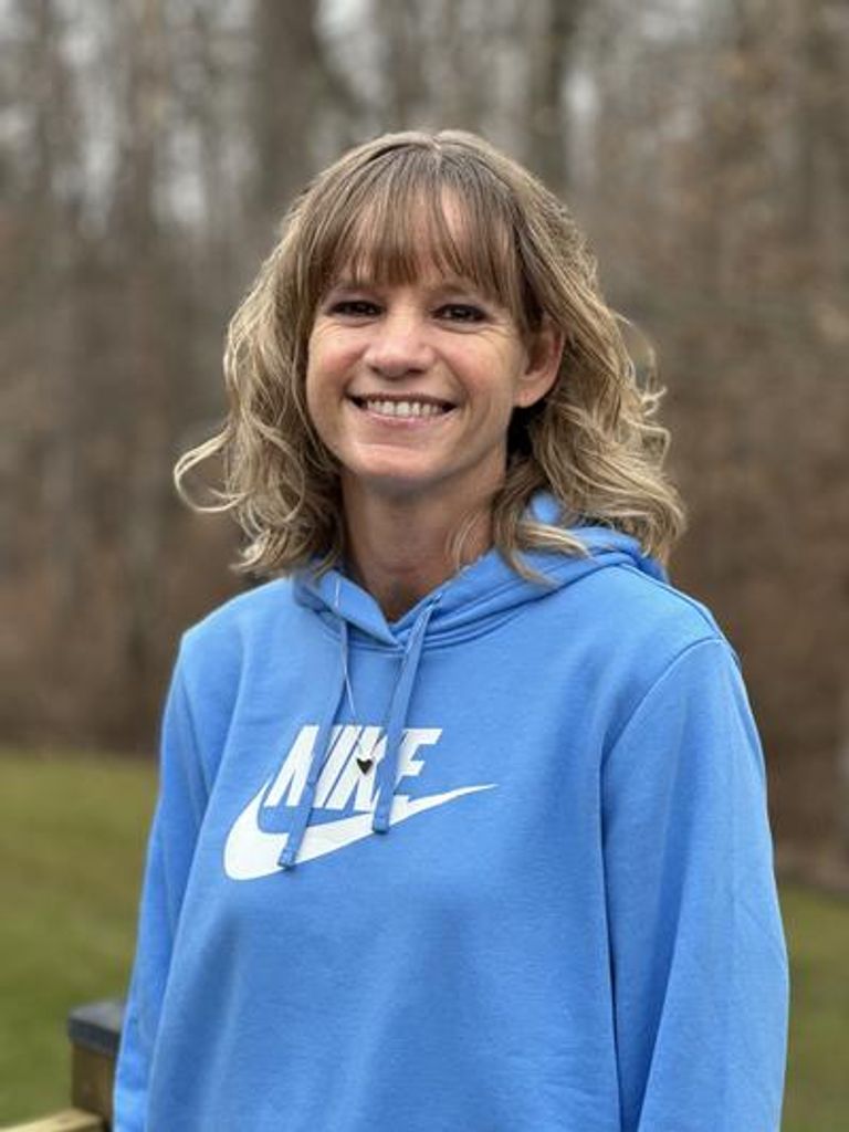 Mindy Reardon Profile Photo