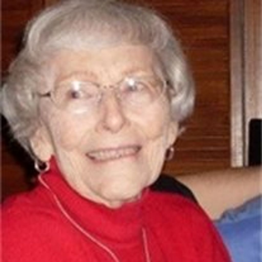 Margaret H. (Hobbs) Scerra