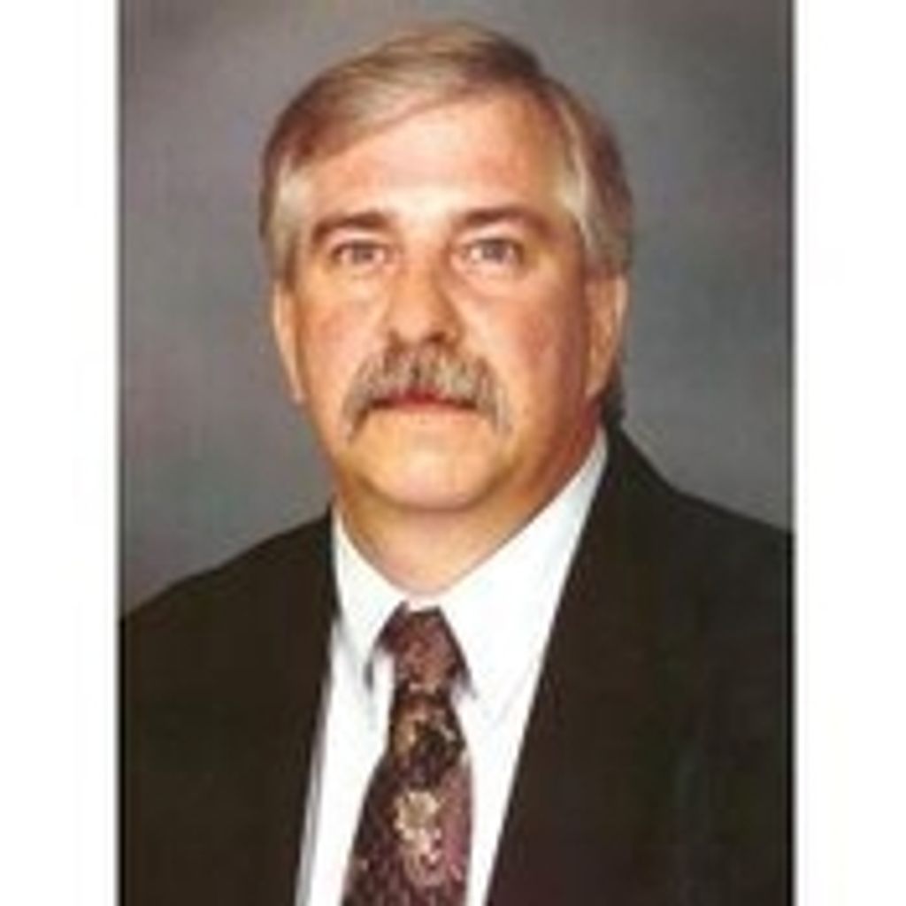 Jr. VanHatten