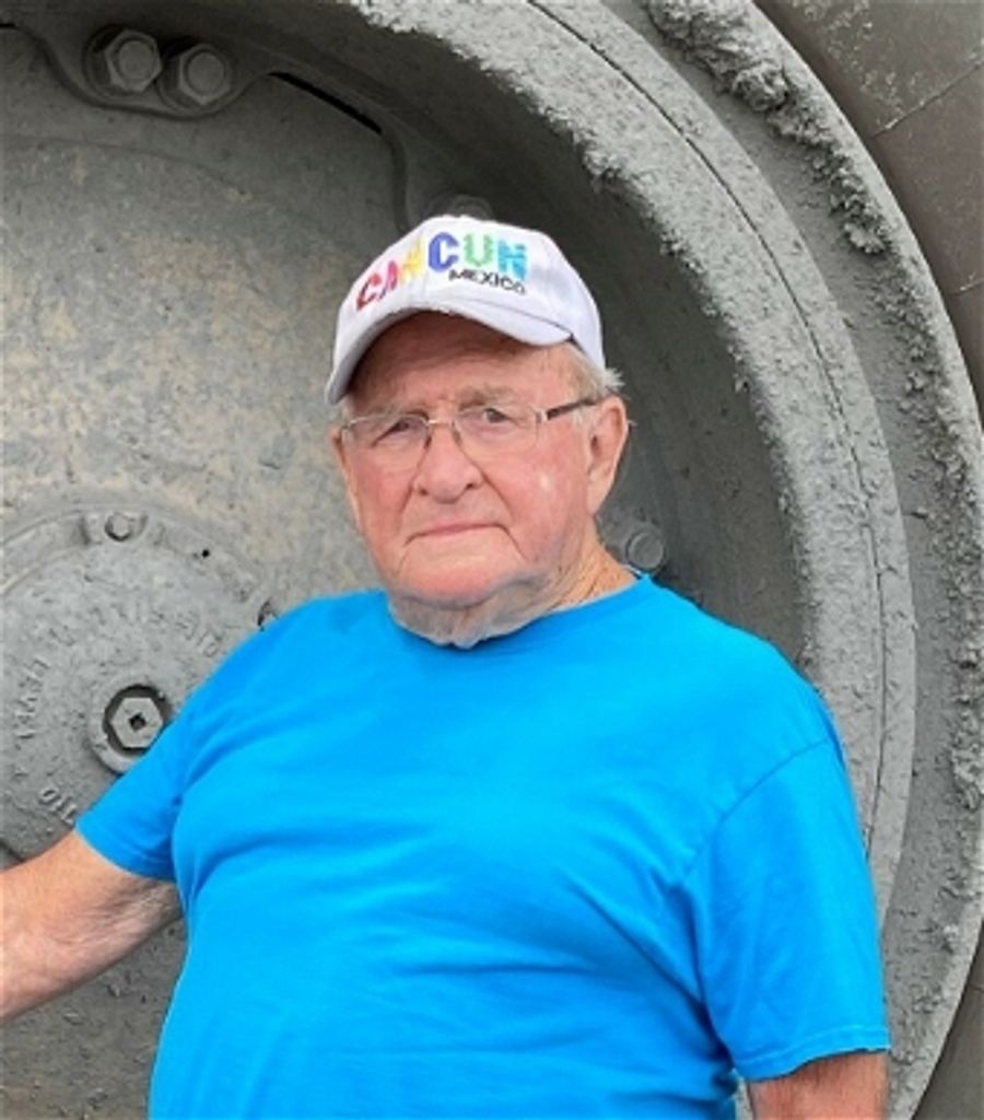 Charles Leroy Scott Jr.