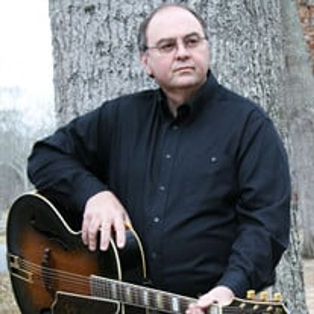 Mr. Al LeDoux