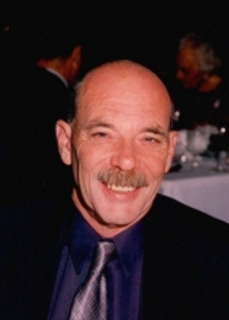 James Lindsley Schueler
