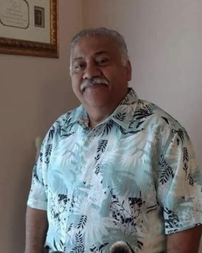 Luis Alfredo Alemany
