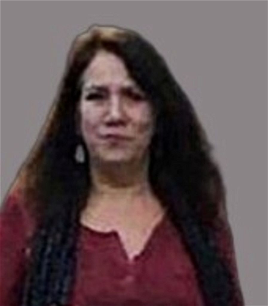 Karen Elizabeth Bleakney Profile Photo