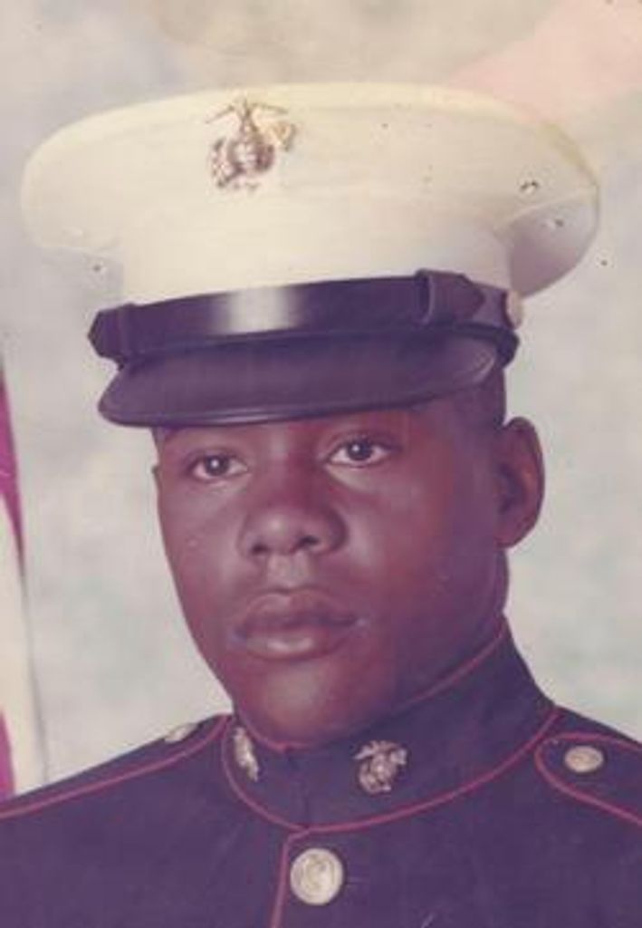 James Junior Watkins Profile Photo