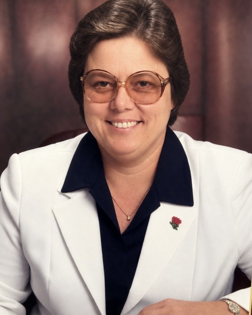 Sharon Jane McKay Profile Photo