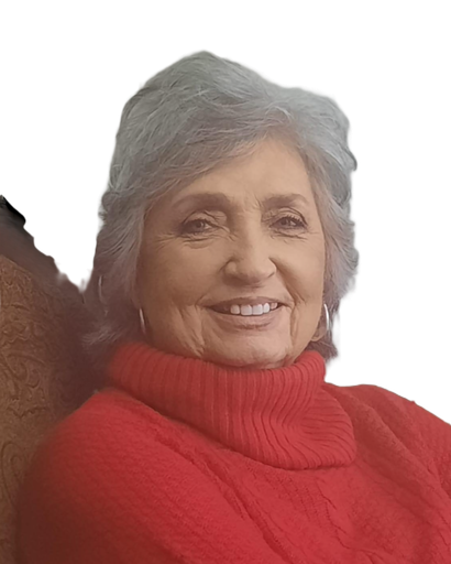 Geraldine Crabtree Puckett Profile Photo