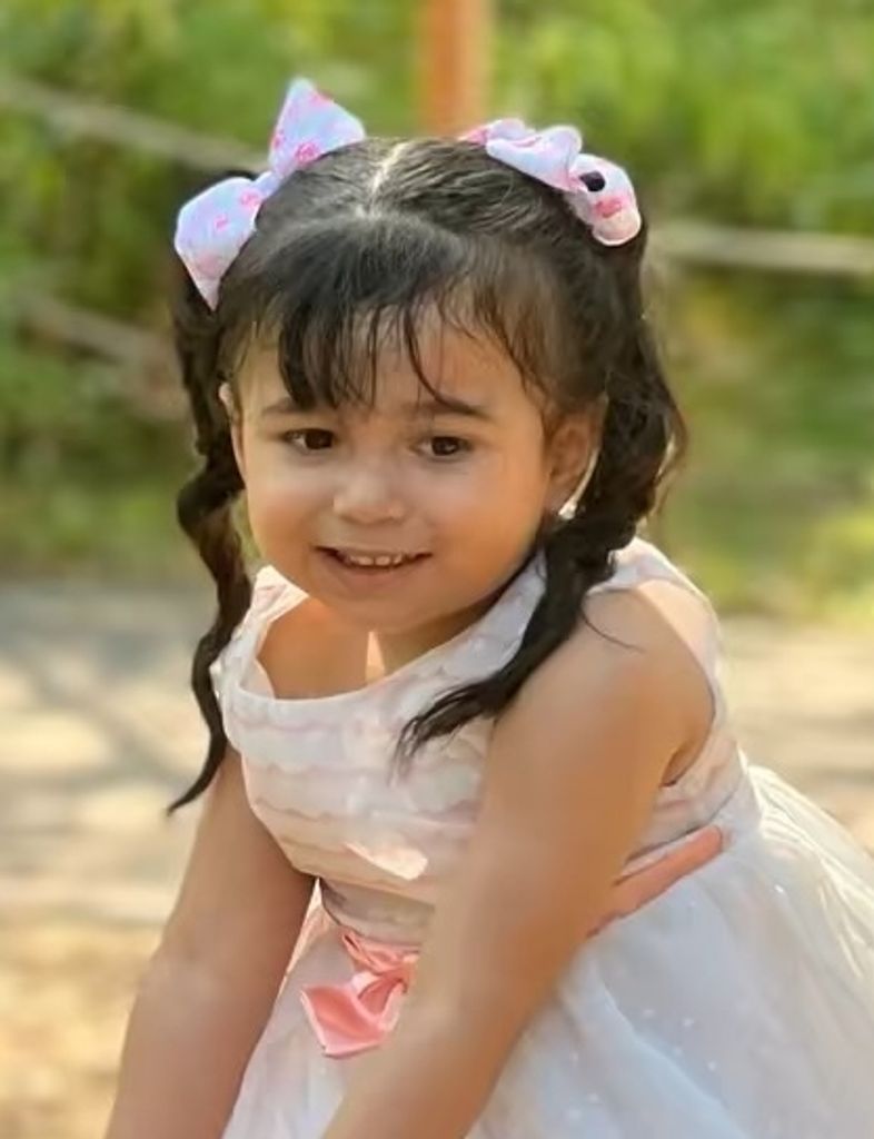 Maite  Rios Renteria Profile Photo