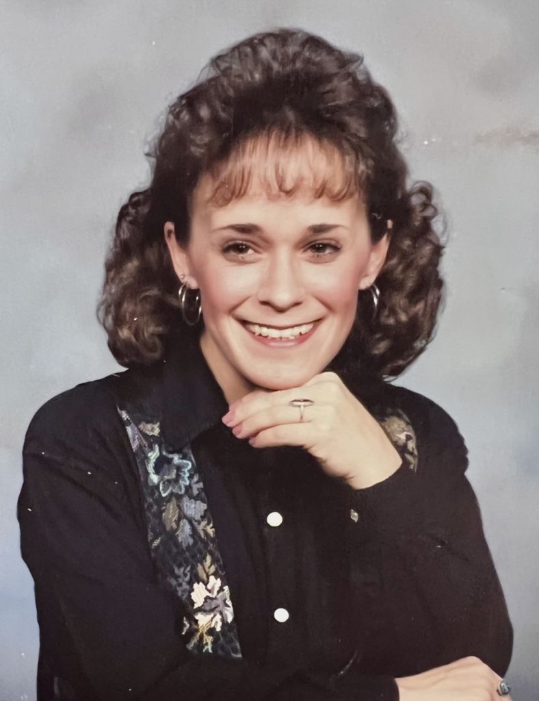 Rhonda  Marie Spear Gersdorf Profile Photo