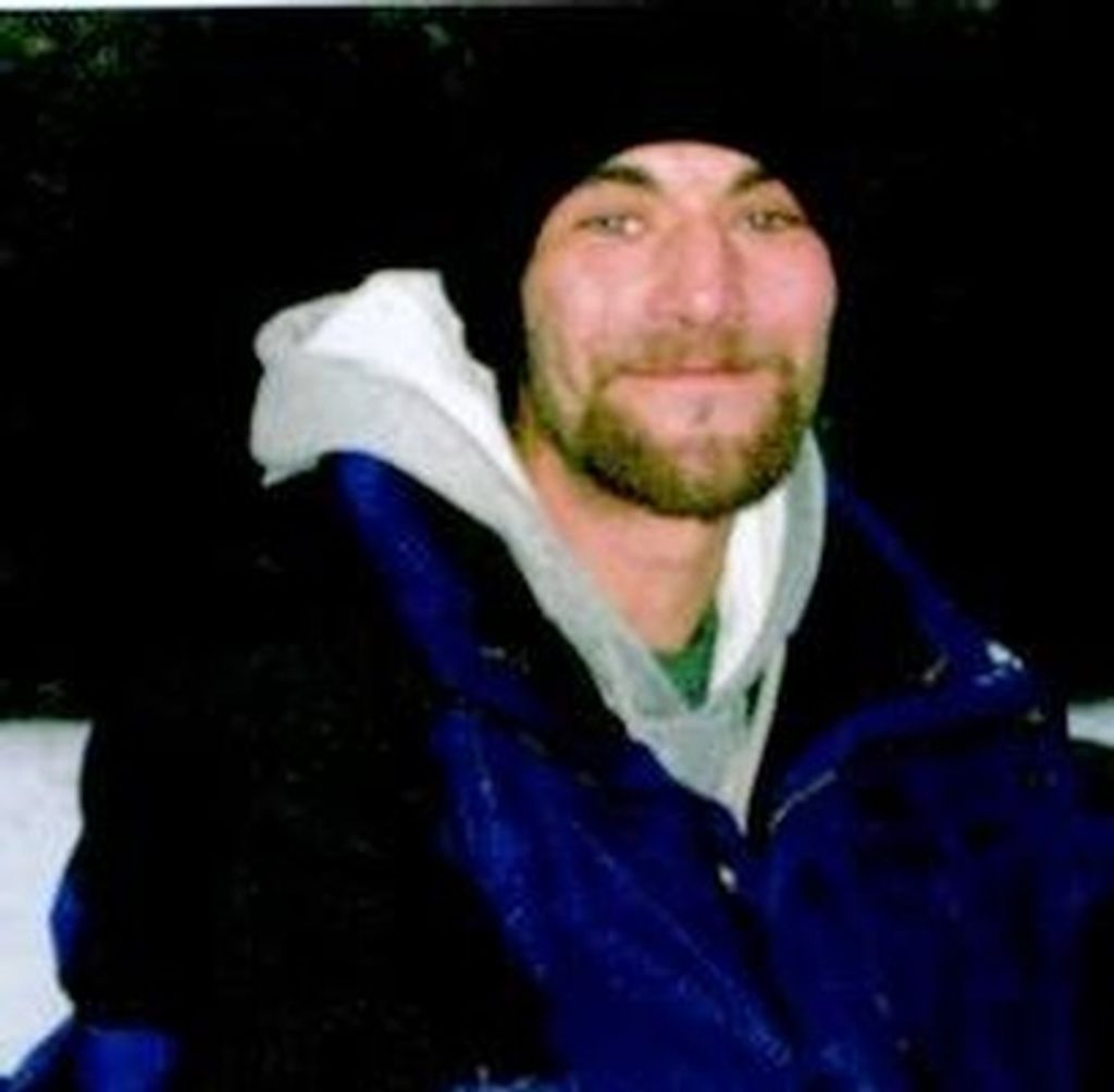 Boggan Inman Sellers
