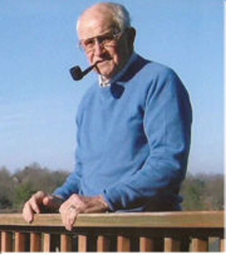 George O. Willis Profile Photo