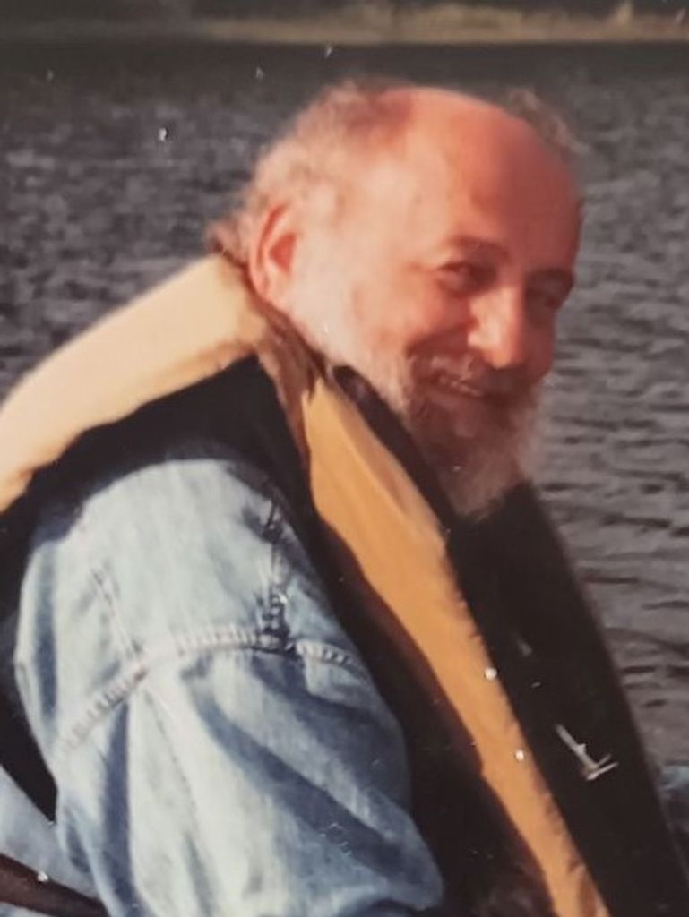 Lonnie Sirks