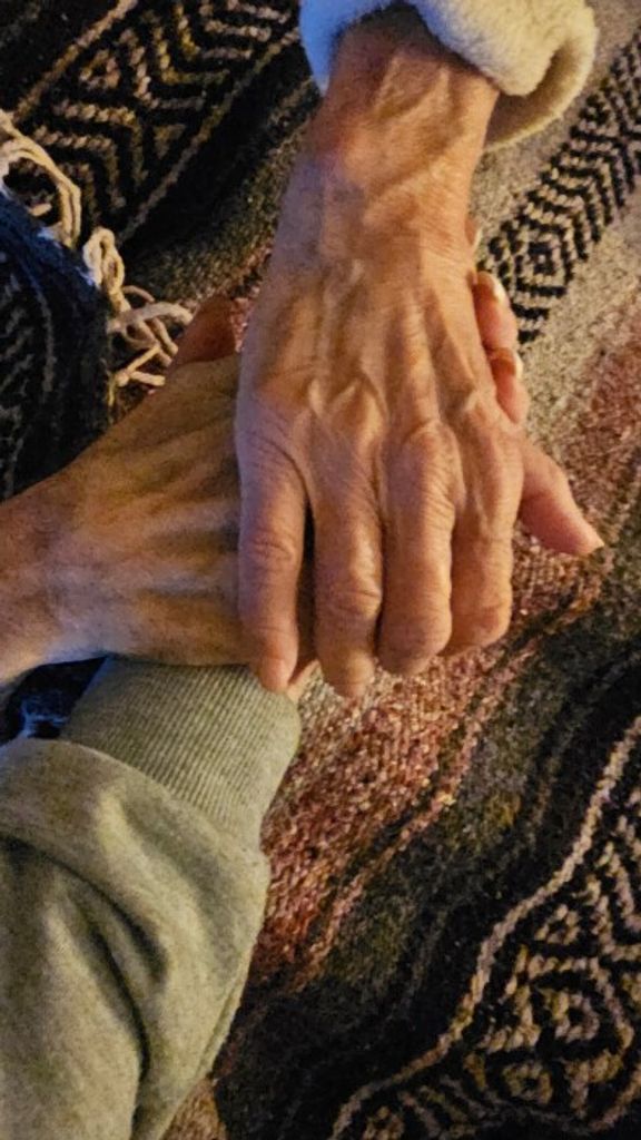 Donnie "Ducky" Ray Davenport