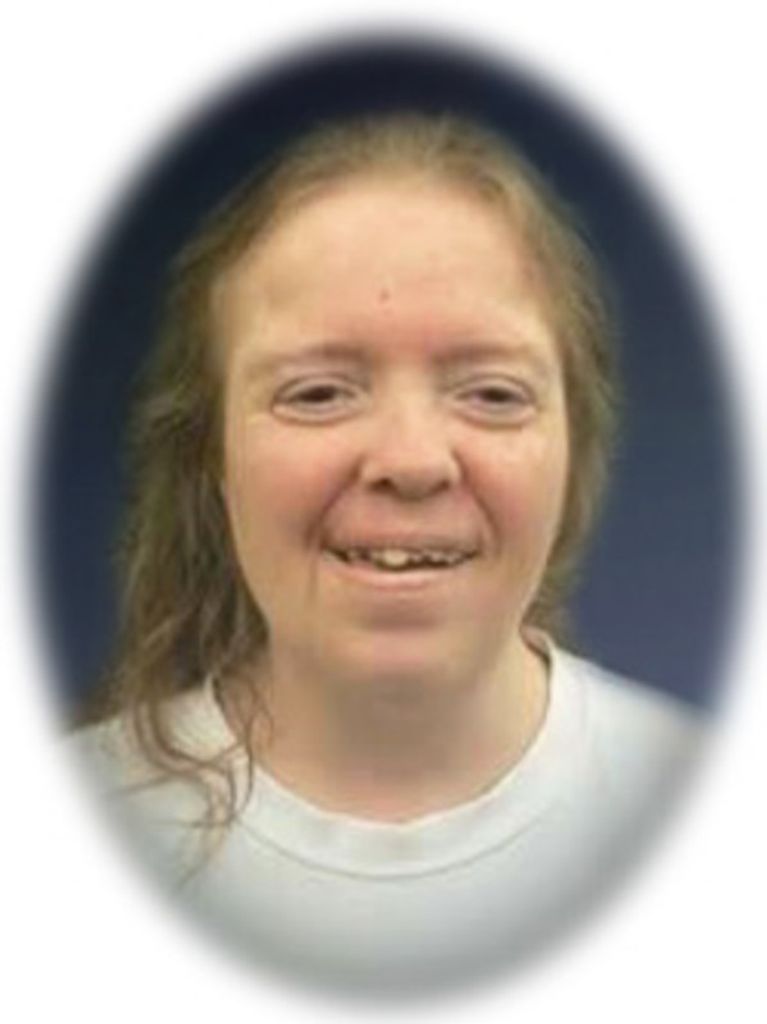 Barbara A. Porterfield