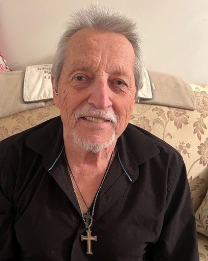 Laurie J. Girouard's obituary image