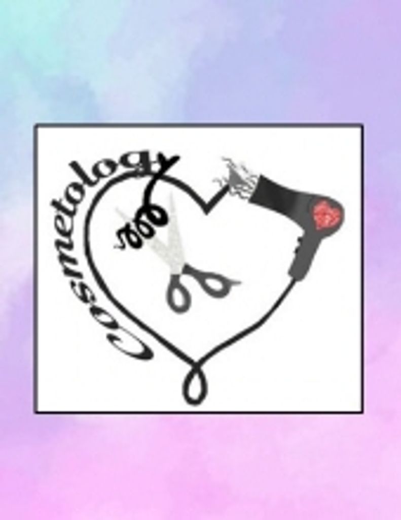 Betty Hawkins Herring