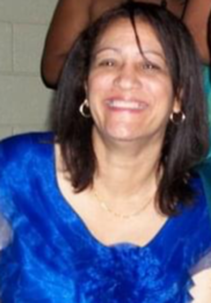 Janet Lynn Jefferson Profile Photo