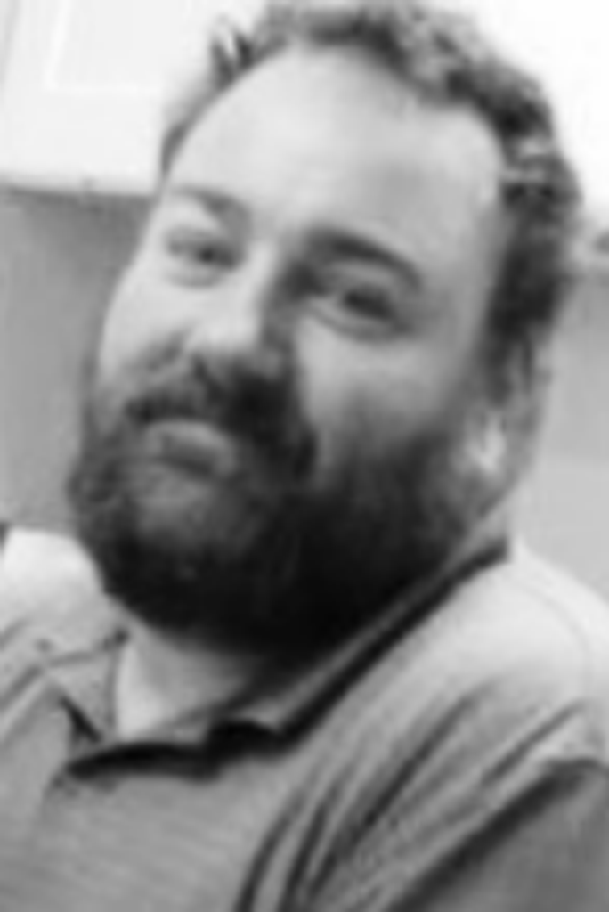 William Robert Billy Landrum Profile Photo