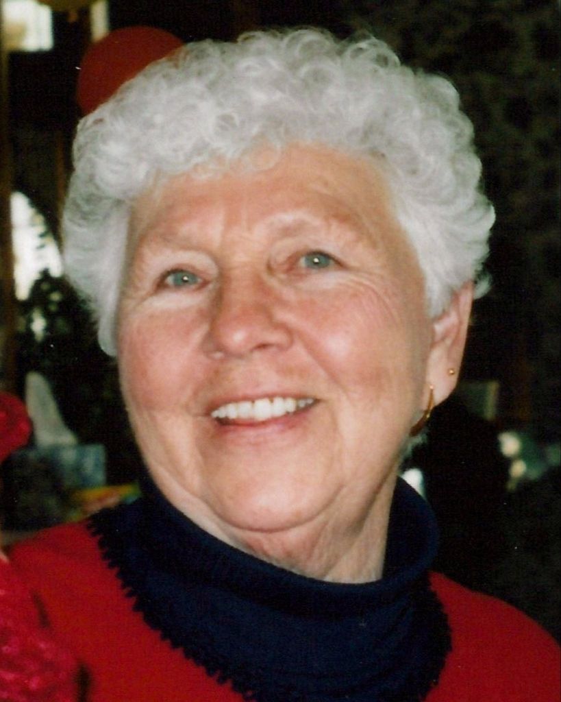 Sue N. Niles