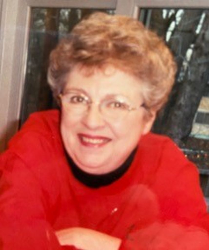 Jerry Lundahl