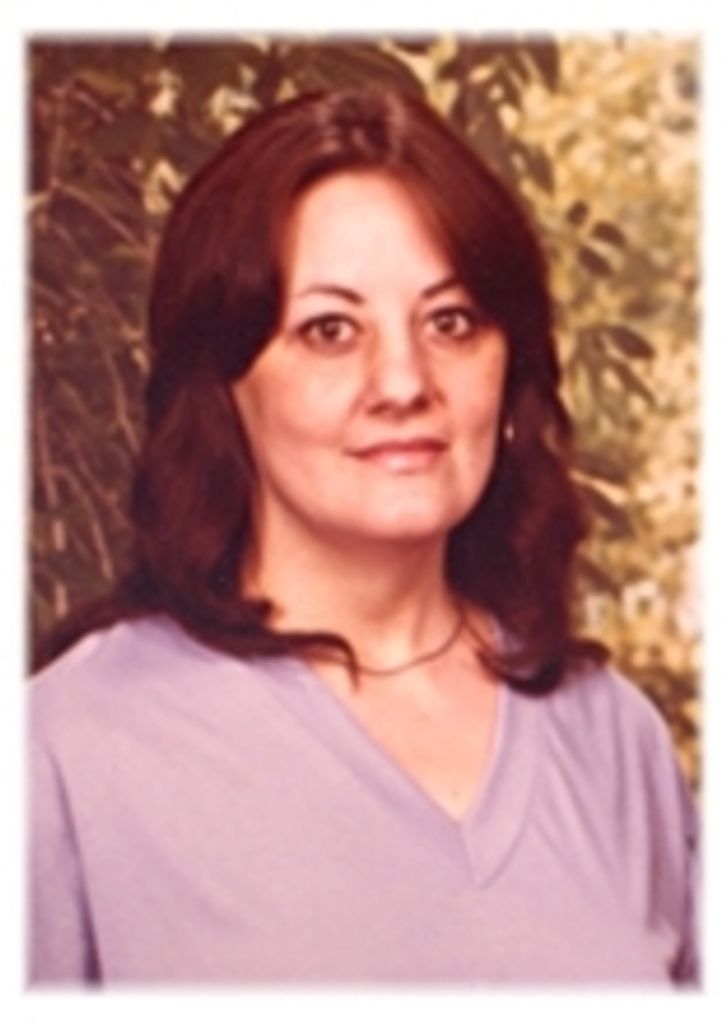 Eileen Bernice Caballero