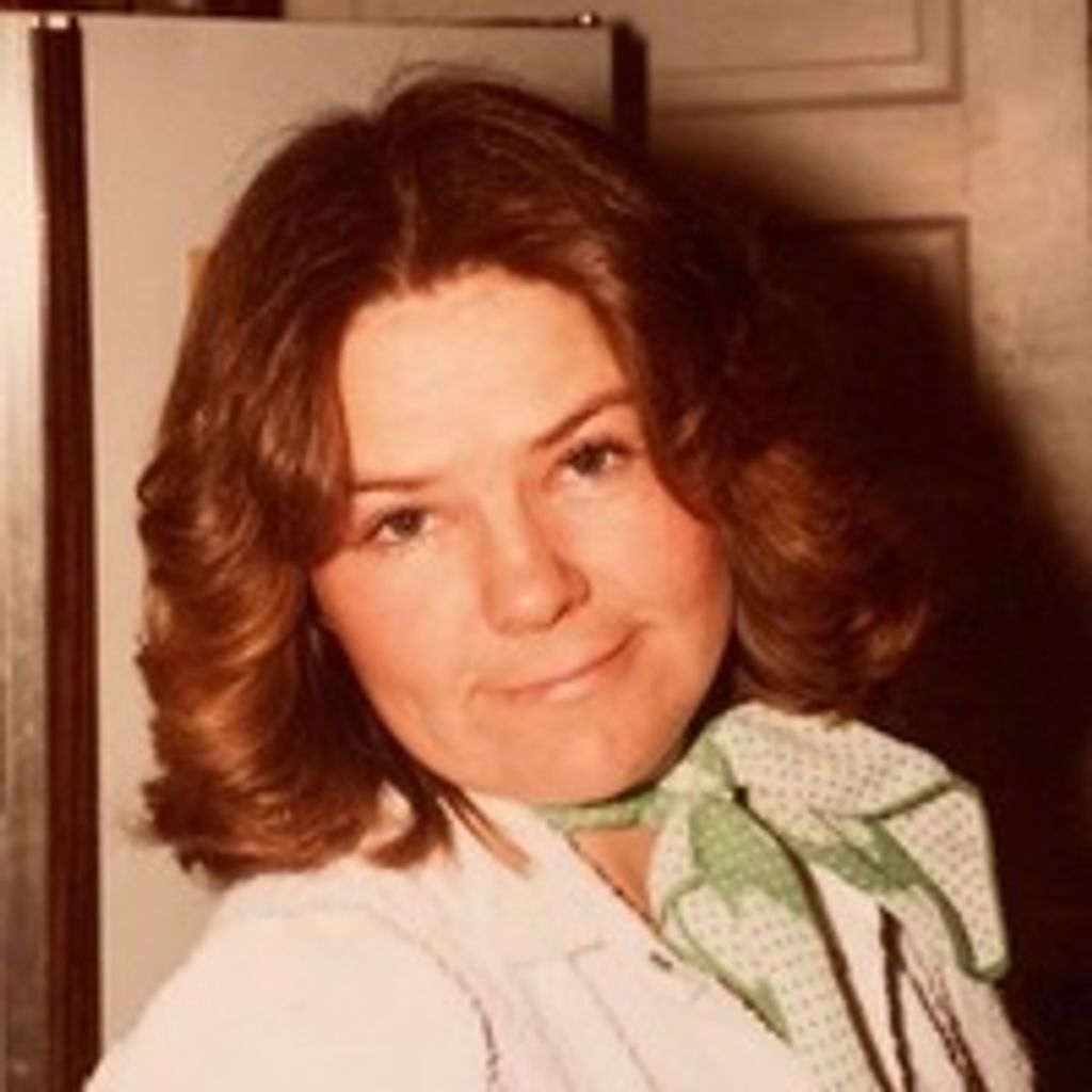 Leisa Ray Kelsey