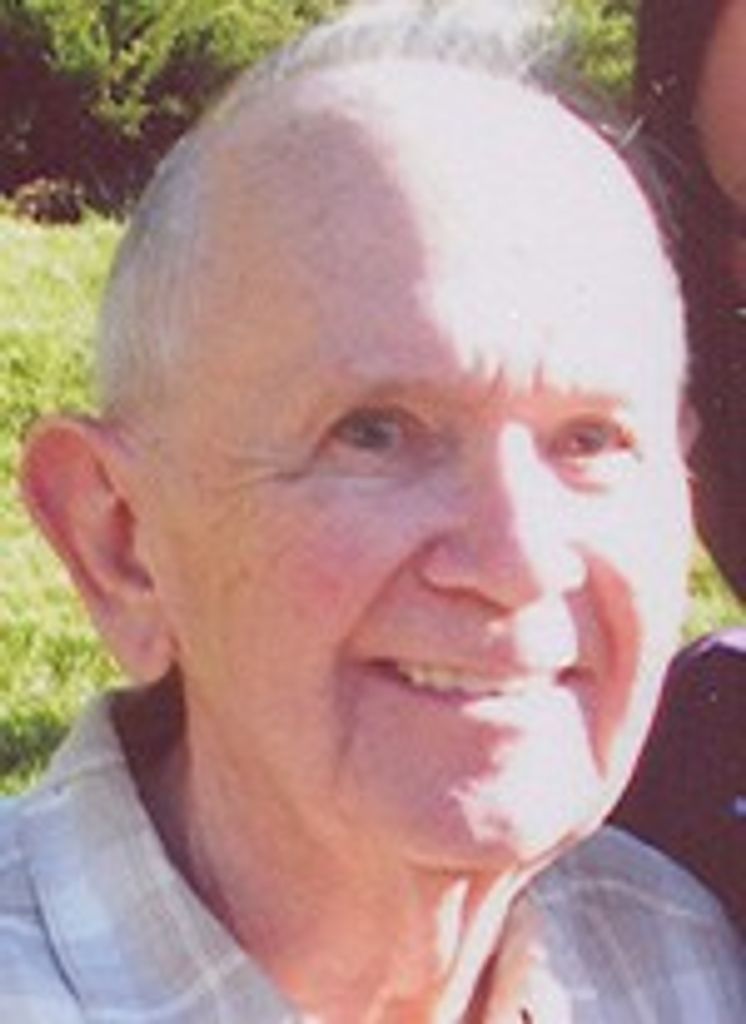 Lester J. Stanley Profile Photo