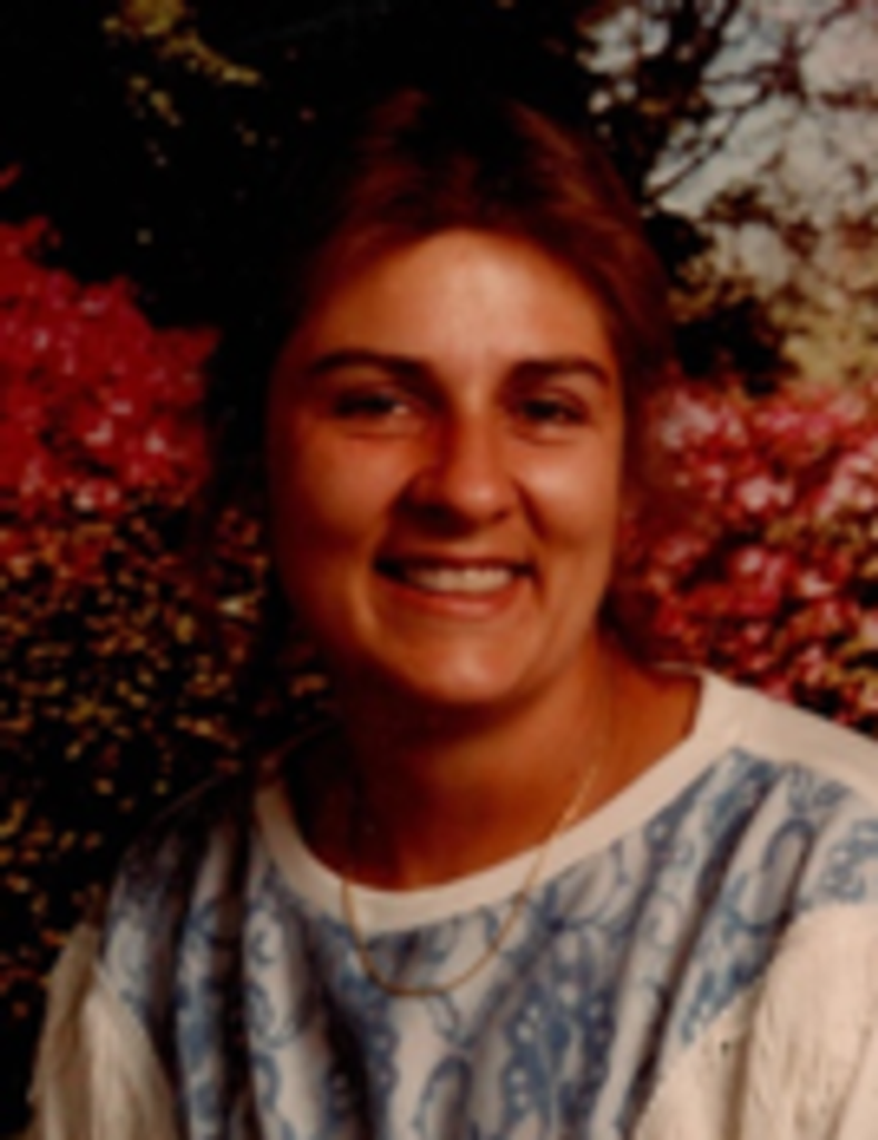 Teresa "Sissie" Ann Orr Profile Photo