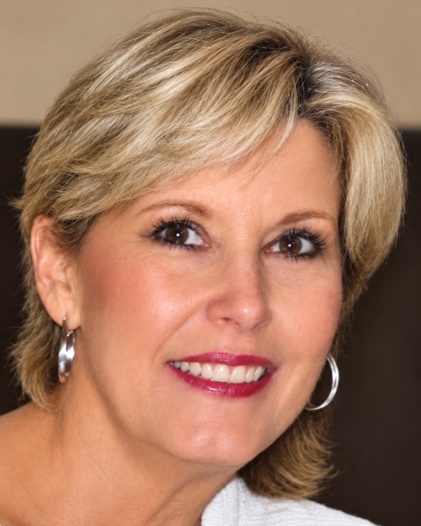 Linda Joanne Kakos Profile Photo