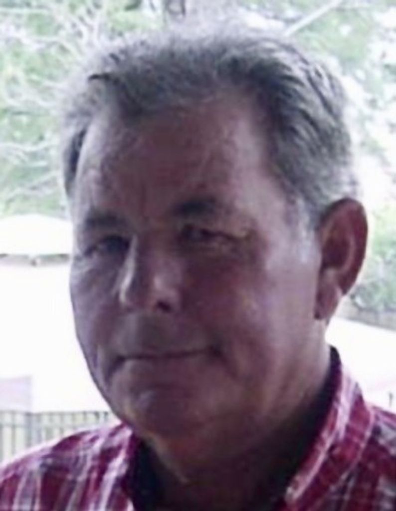 Murphy Castille